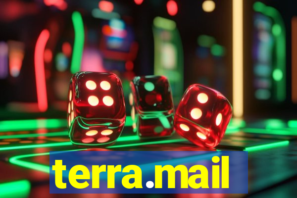 terra.mail