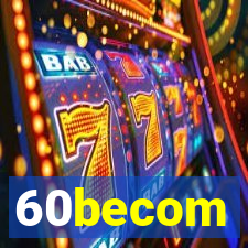 60becom