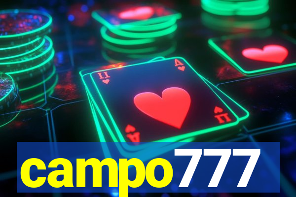 campo777