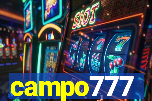 campo777