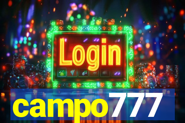 campo777