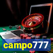 campo777