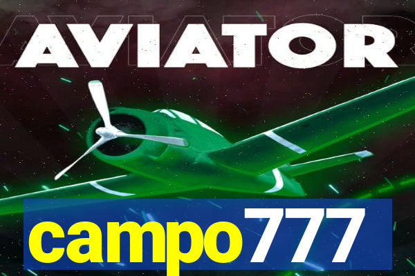 campo777