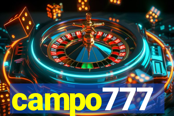 campo777