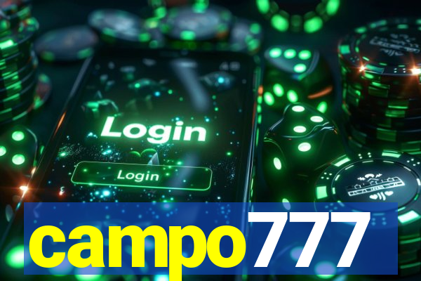 campo777