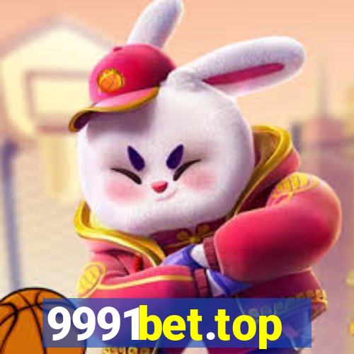 9991bet.top