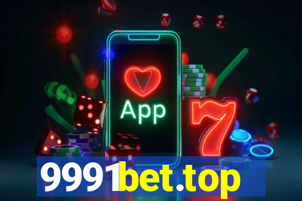 9991bet.top