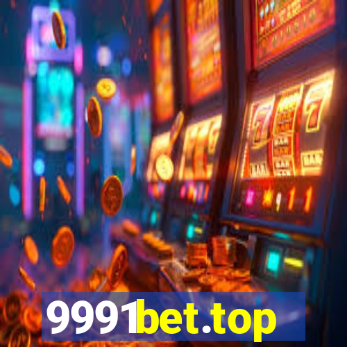 9991bet.top