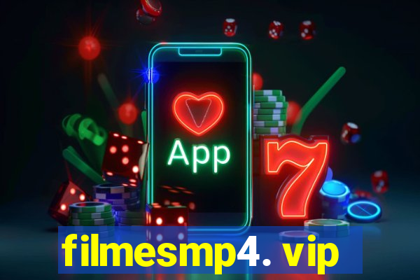 filmesmp4. vip