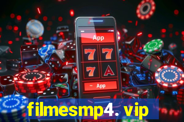 filmesmp4. vip