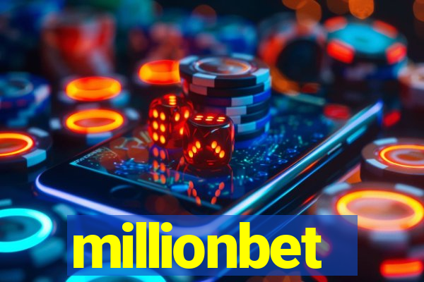 millionbet