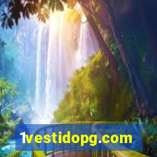 1vestidopg.com