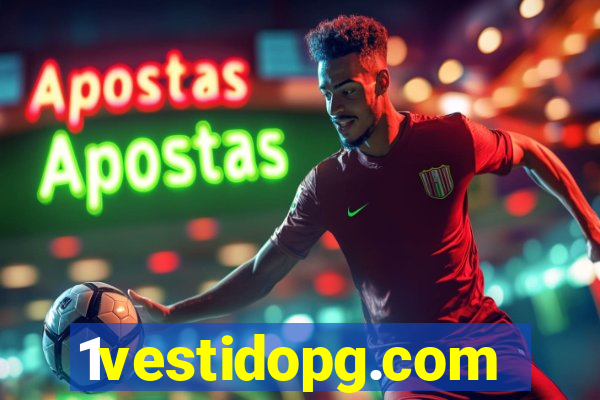 1vestidopg.com