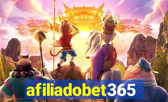 afiliadobet365