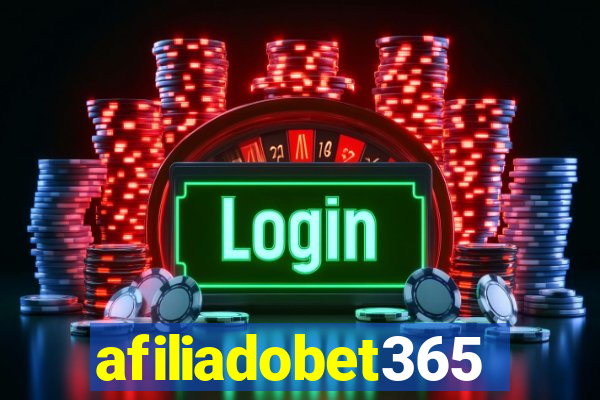 afiliadobet365