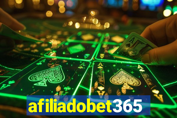 afiliadobet365