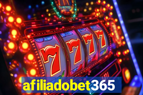 afiliadobet365