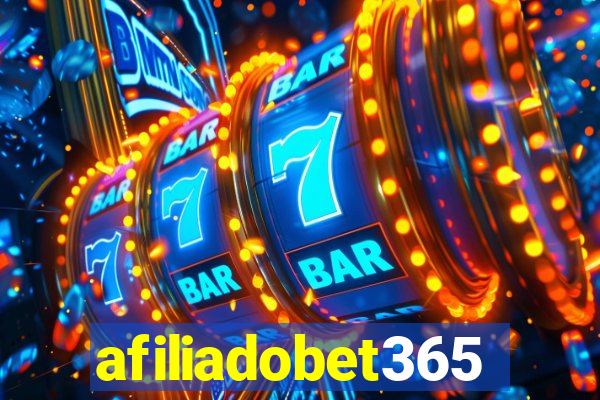 afiliadobet365