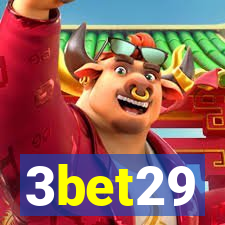 3bet29