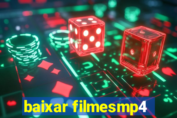 baixar filmesmp4