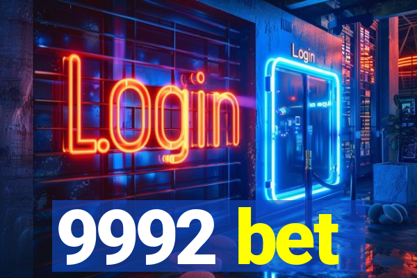 9992 bet