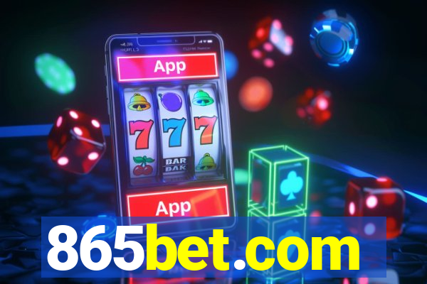 865bet.com