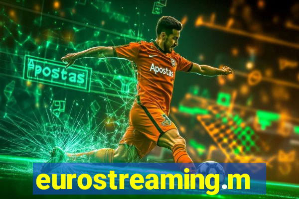 eurostreaming.money