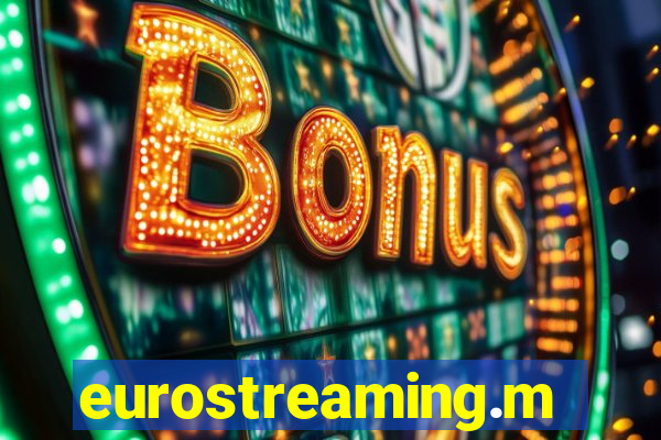 eurostreaming.money