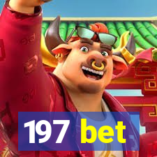 197 bet