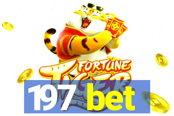 197 bet