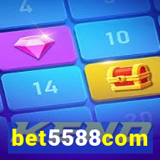 bet5588com