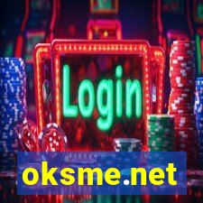 oksme.net