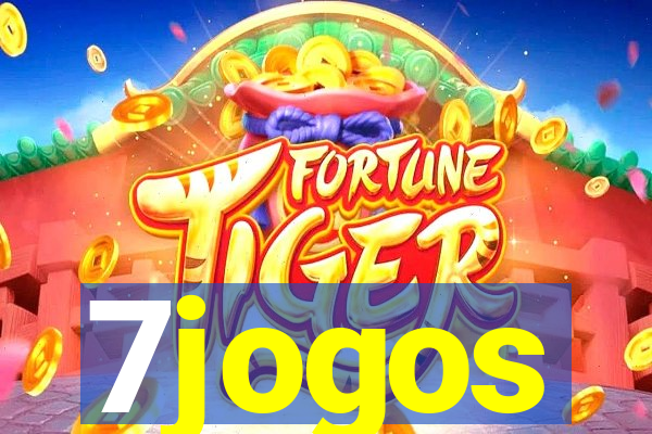 7jogos