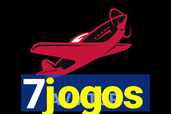 7jogos