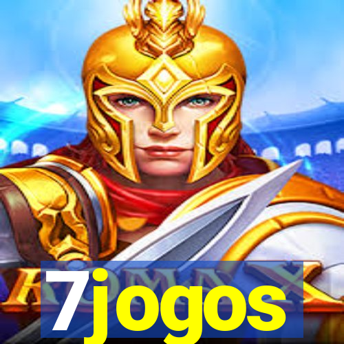 7jogos