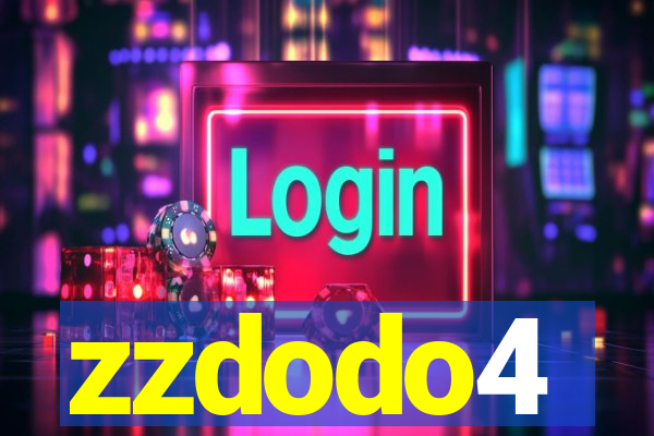 zzdodo4