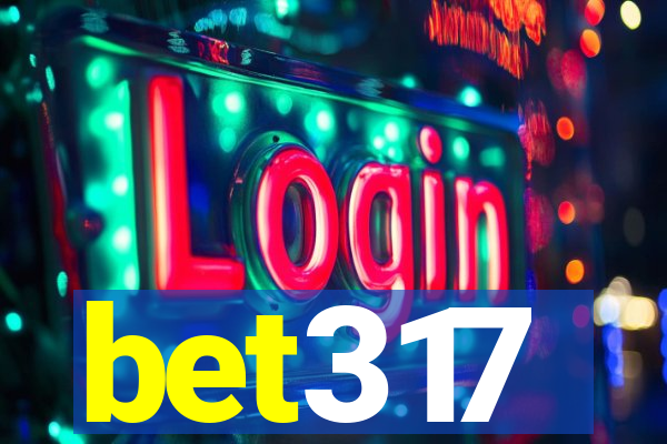 bet317