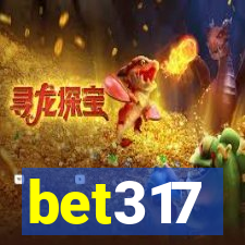 bet317