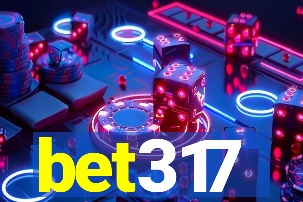 bet317