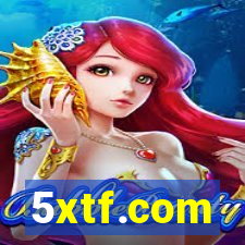 5xtf.com