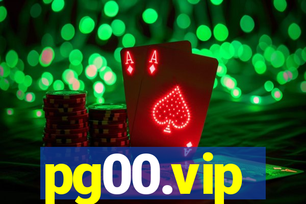 pg00.vip