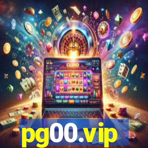 pg00.vip