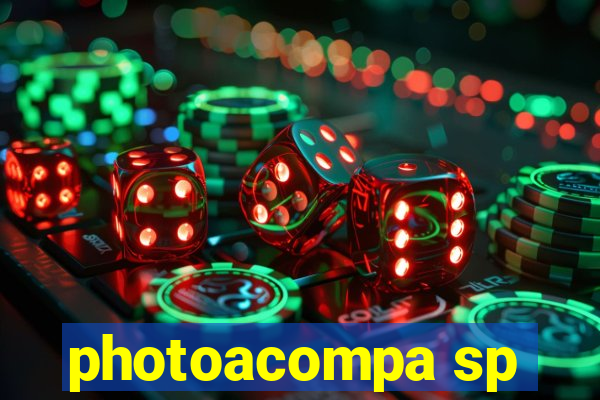 photoacompa sp