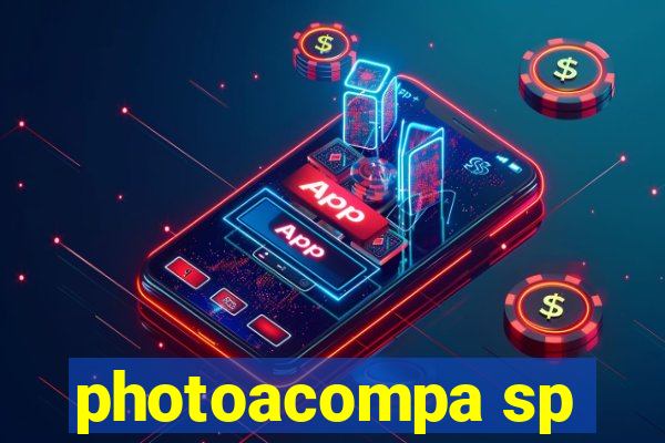 photoacompa sp