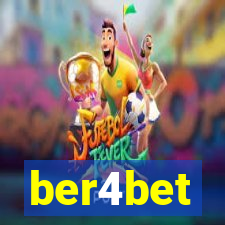 ber4bet