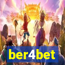 ber4bet