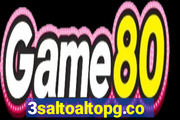 3saltoaltopg.com