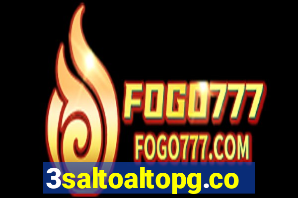 3saltoaltopg.com