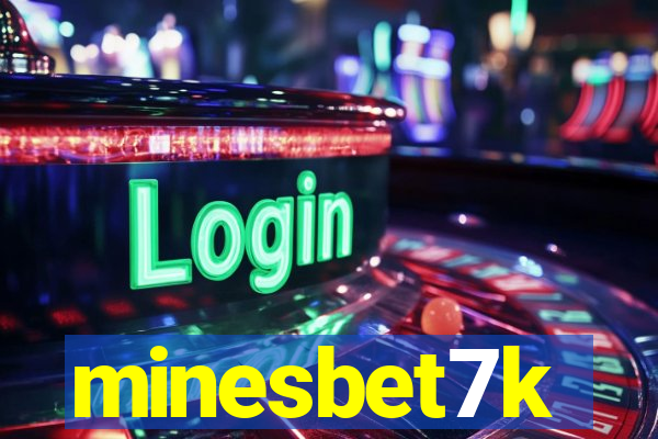 minesbet7k