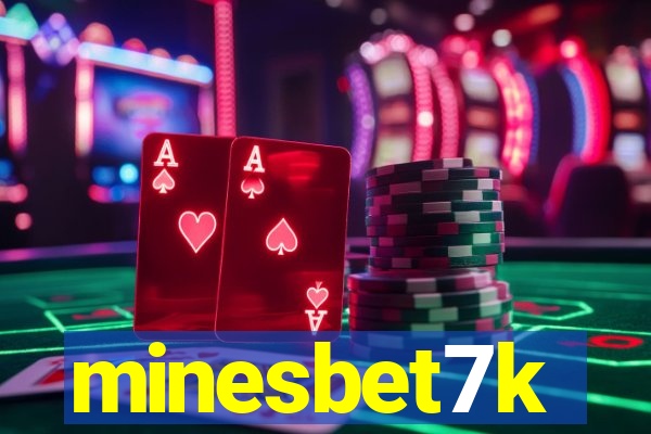 minesbet7k